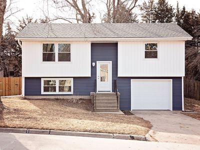 313 E Kimberley Ln, Baxter, IA, 50028