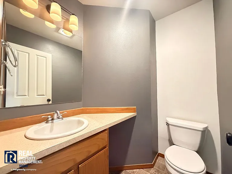 5909 111th Street Ct E #26 — Photo 8