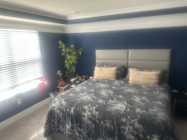 7941 Potter Pl — Photo 30