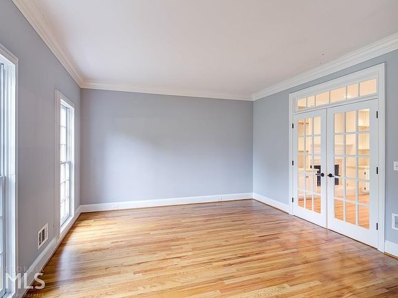 4th image of 4808 Upper Branden Pl