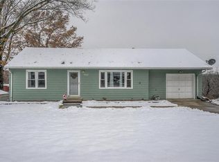 6008 N Lenox Ave, Kansas City, MO 64151