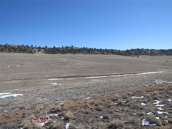 5th image of 1899 S Muley Gulch Drive
