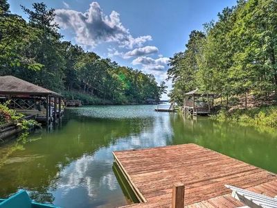 344 Oak Rd, Dadeville, AL, 36853