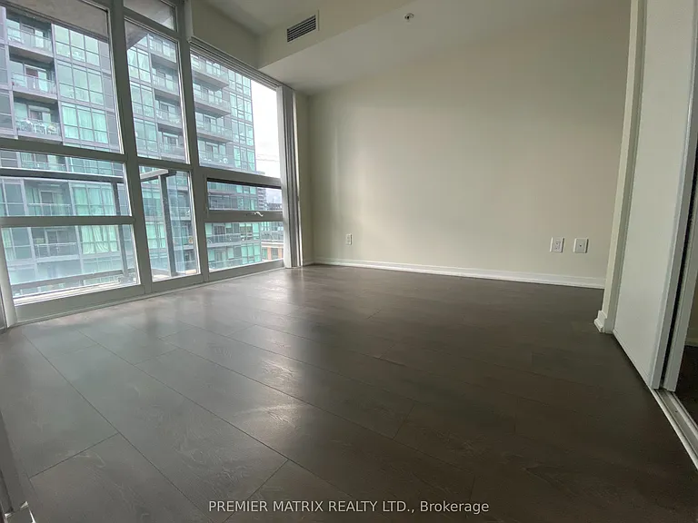 68 Abell St #1016 — Photo 16