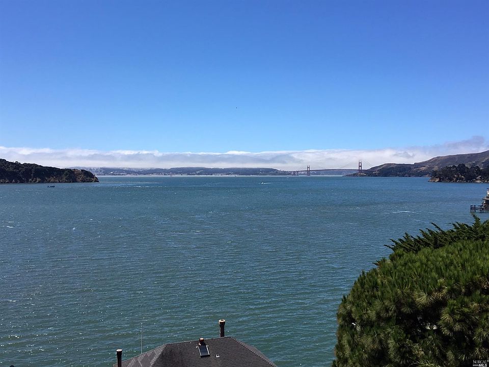 1st image of 22 Linda Vista Ave