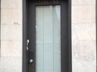 2155 W Irving Park Rd, Chicago, IL 60618