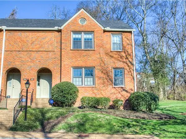 257 Westchase Dr, Nashville, TN 37205