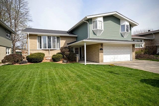 1st image of 10433 Georgia Ln