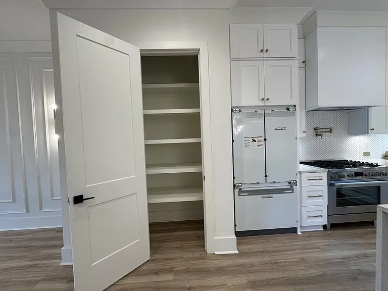4802 Moonview Ln — Photo 13