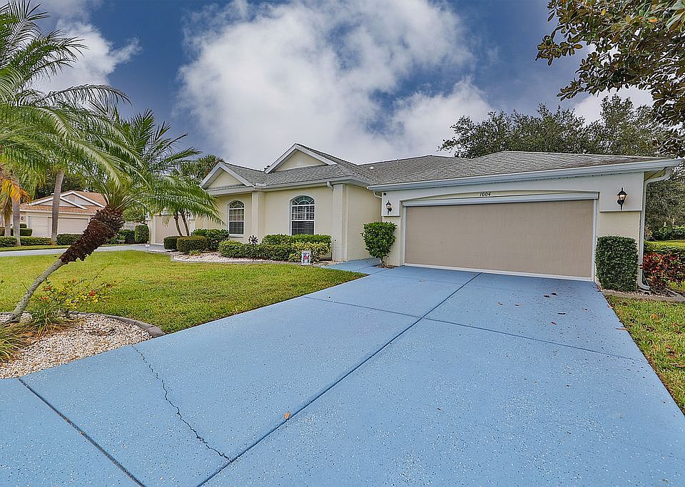 1st image of 1004 Otter Mill Way