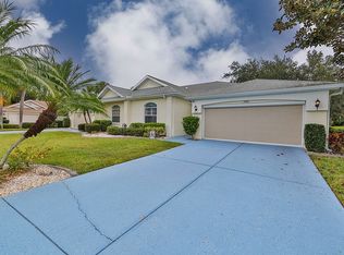 1004 Otter Mill Way, Sun City Center, FL 33573