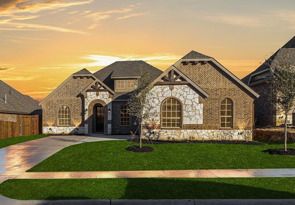1st image of 1253 Palo Duro Ct
