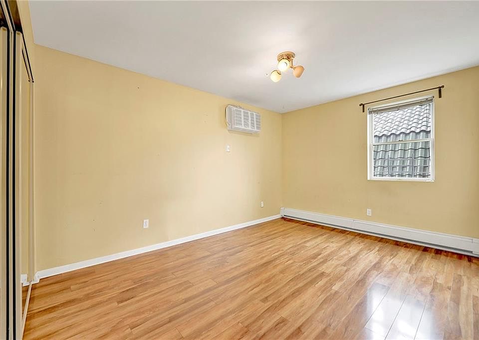 8118 23rd Ave Brooklyn, NY, 11214 Apartments for Rent Zillow