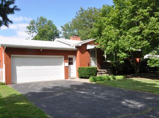34 Terrel Dr, Webster, NY 14580