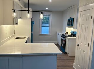 12 E Eagle Rd FLOOR 2, Havertown, PA 19083