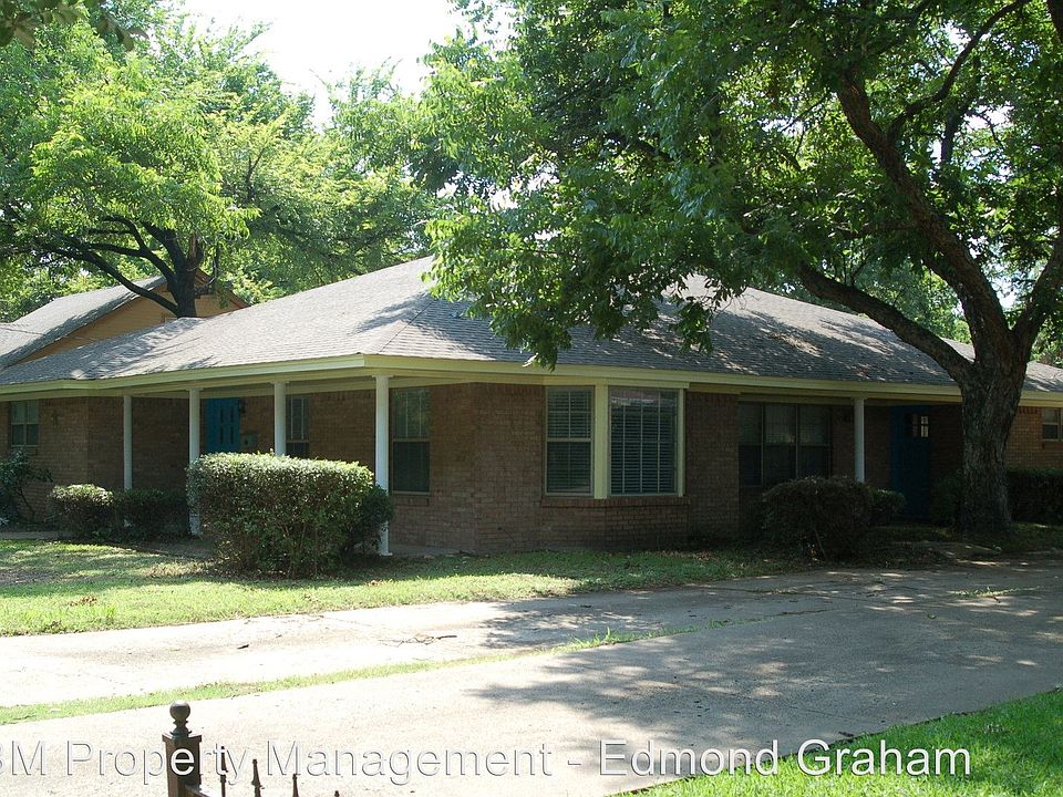 1st image of 508 W Tyler St