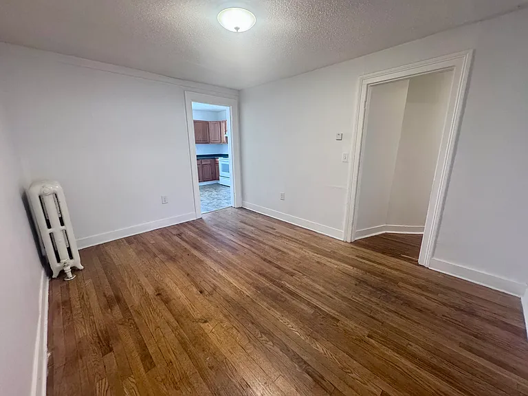 1690 Litchfield Tpke #2 — Photo 6
