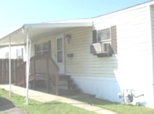 204 Blue Spruce Ln, Sayre, PA 18840