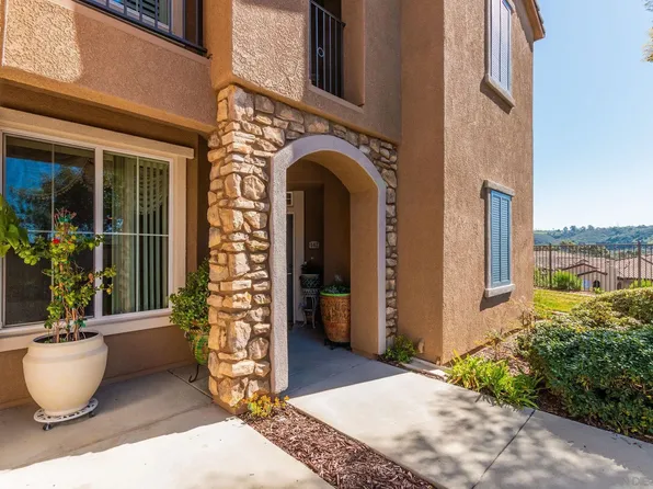 12680 Creekview Dr Unit 147, San Diego, CA 92128