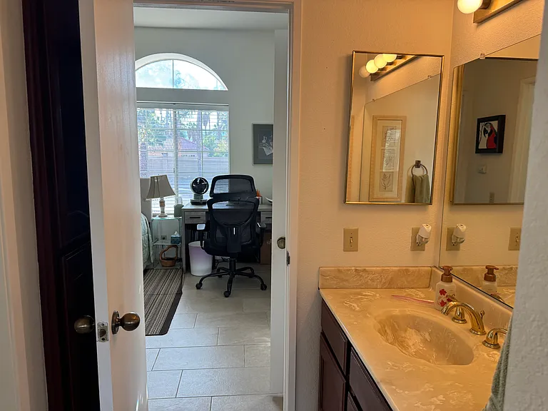 68640 Tachevah Dr — Photo 5