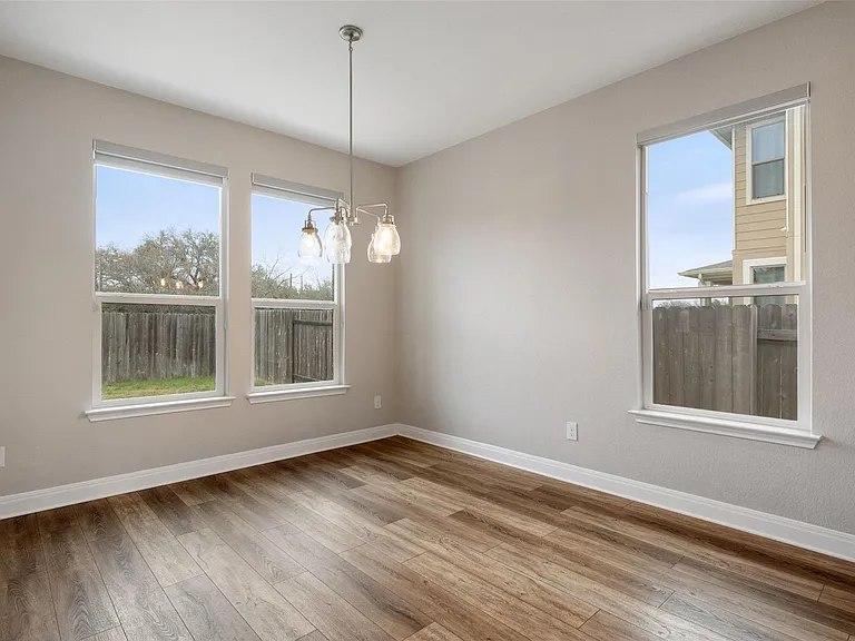 1709 Stinnett Dr — Photo 26