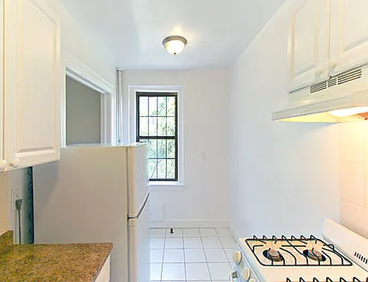 Rented by SW Queens Mezzanine | media 7
