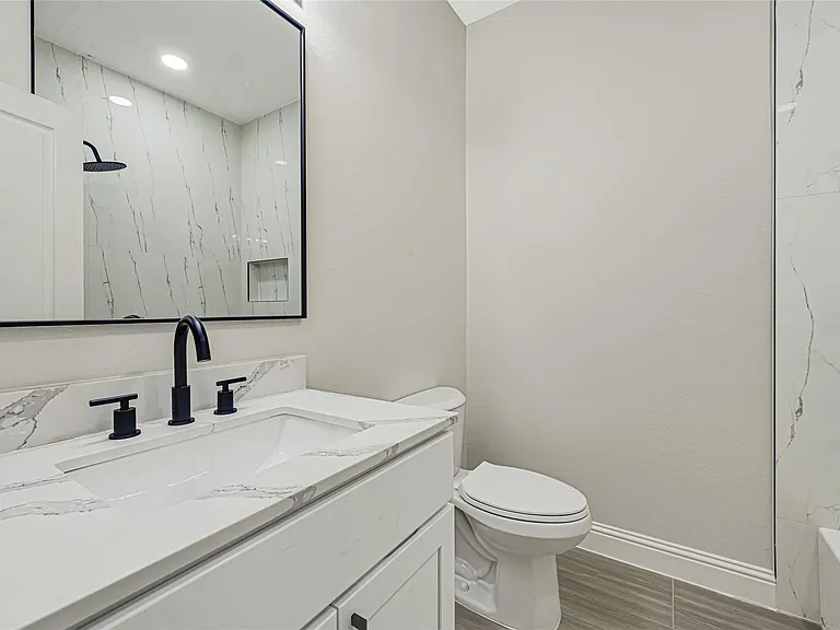 11015 Harston Dr — Photo 6