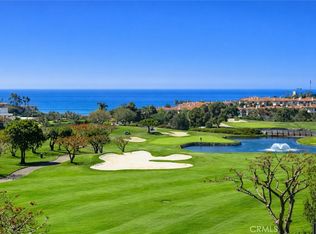 27 Via Monarca St, Dana Point, CA 92629