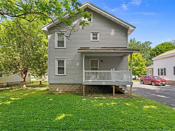5th image of 8 Nestle Ave #B
