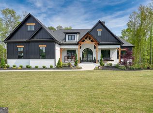 8830 Little Mill Rd, Cumming, GA 30041