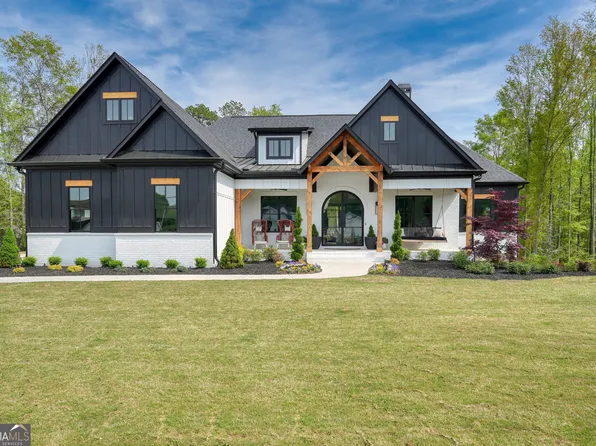 8830 Little Mill Rd, Cumming, GA 30041