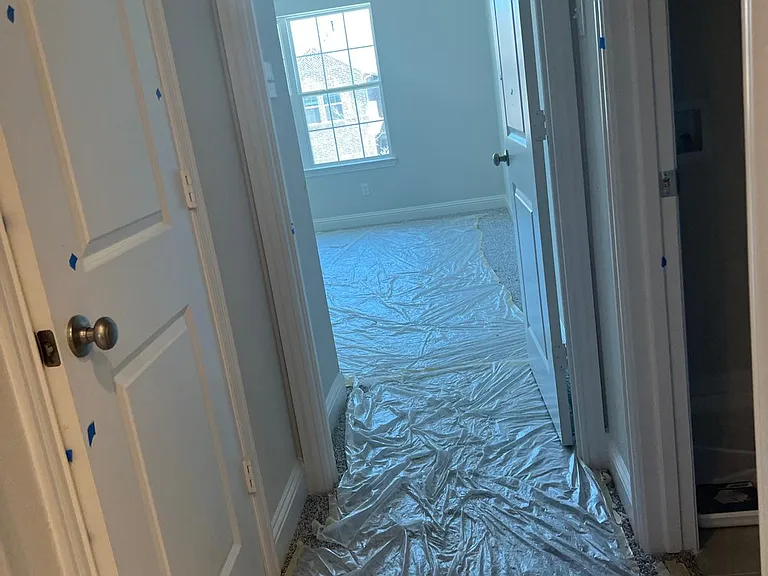 588 Hutchinson Ln — Photo 35