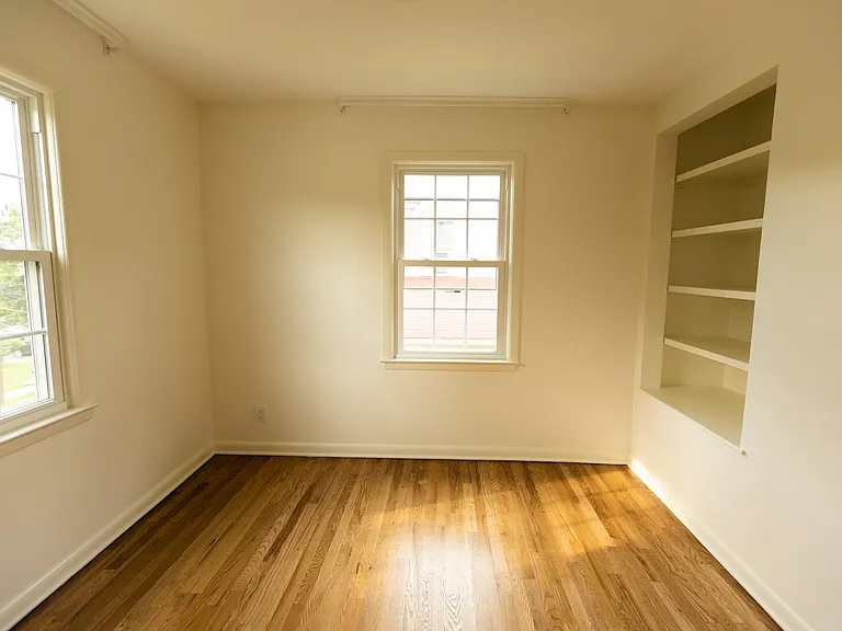 228 Carol Ave — Photo 24