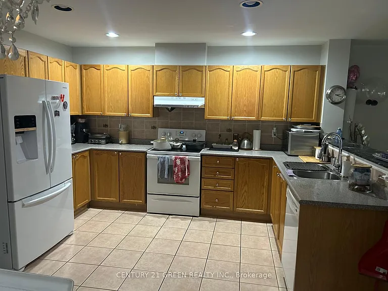 6 Oliti Ct — Photo 10