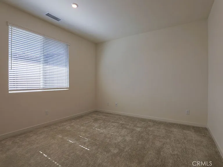 32007 Paseo Deriva — Photo 3