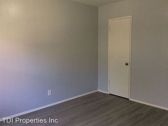 5th image of 4112 Palmwood Dr APT 3