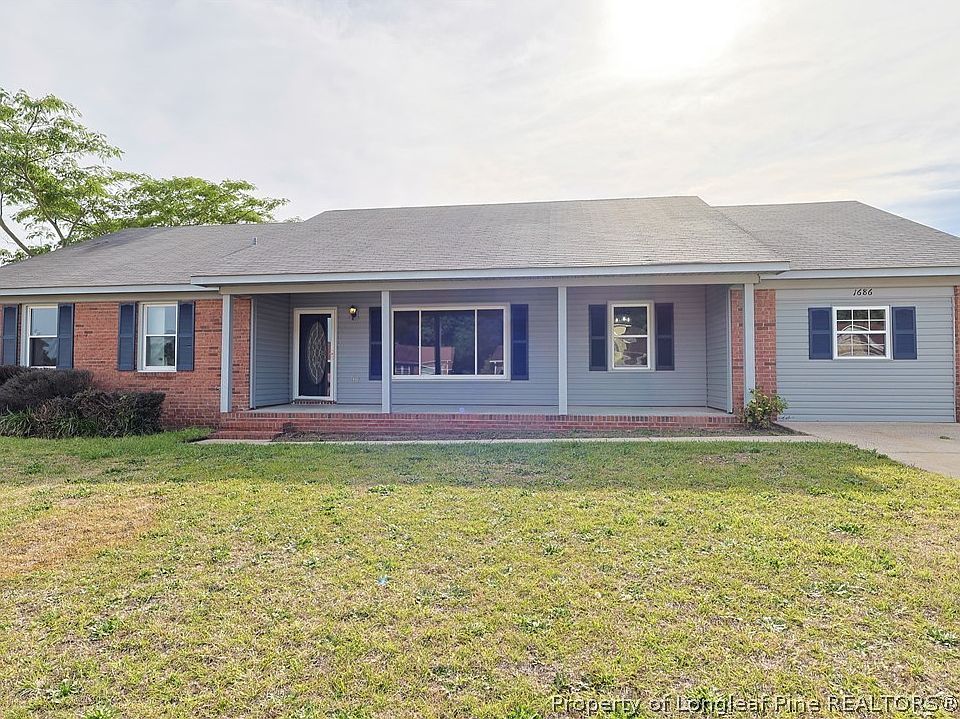 1st image of 1686 Jersey Dr