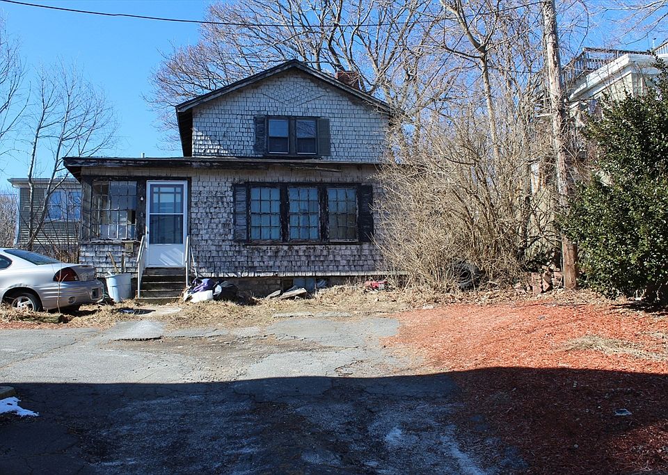 1st image of 108-108 Washington St #A