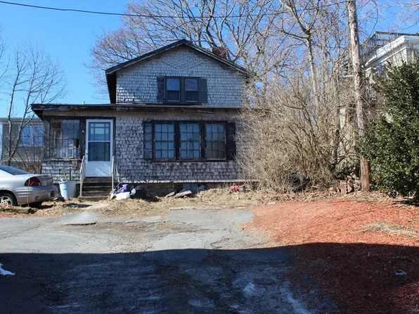 108-108 Washington St #A, Gloucester, MA 01930