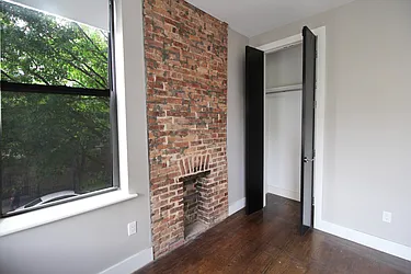 Rented by Julianna Realty Corp