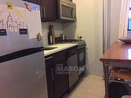 Rented by Mason Group LLC | media 31