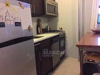 Rented by Mason Group LLC