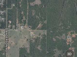 Grand Safari Lots 10 11 Lot 10 #11, Guthrie, OK 73044
