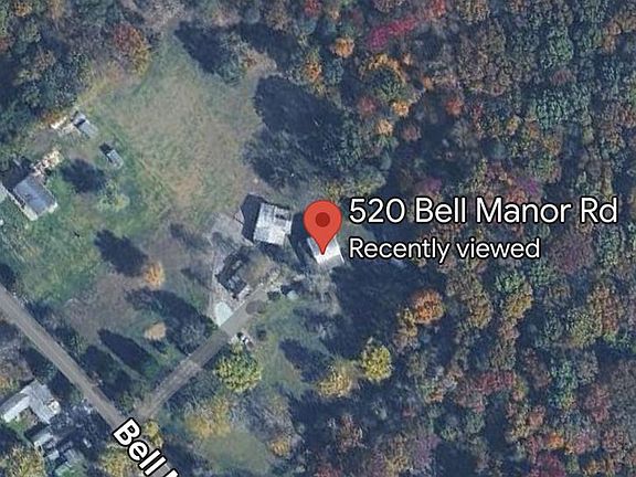 3rd image of 520 Bell Manor Rd