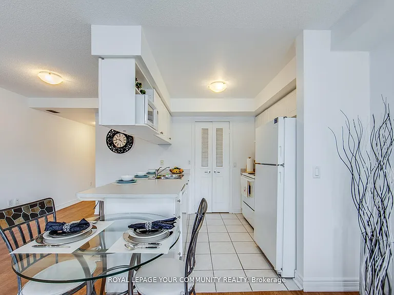130 Vanderhoof Ave #101 — Photo 7