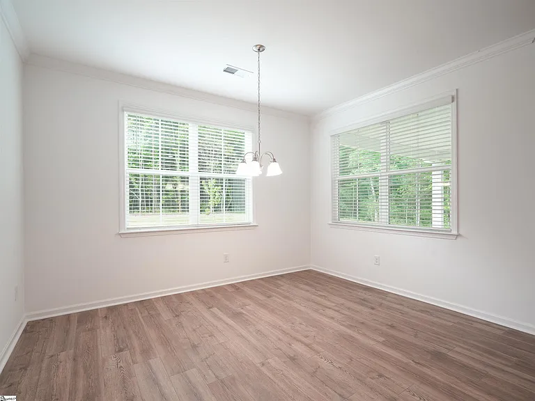 295 Bryland Way — Photo 5