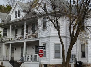 34 Greene St, Burlington, VT 05401