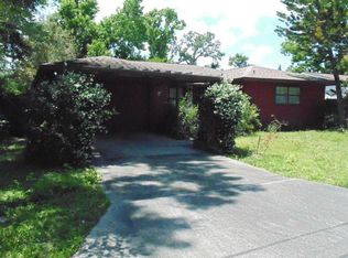 700 Grove Ave, Holly Hill, FL 32117