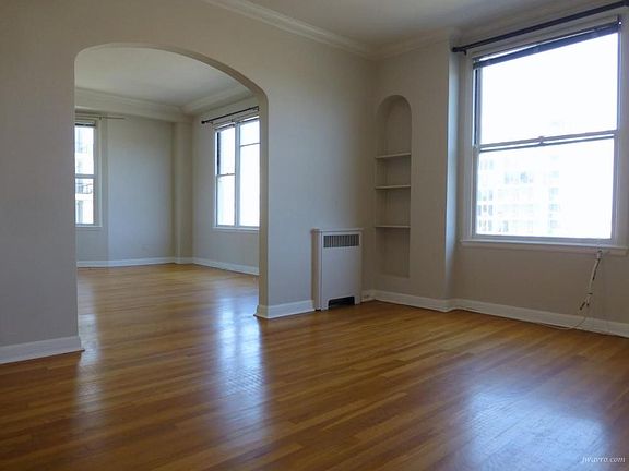 4th image of 1790 Jackson St APT 304