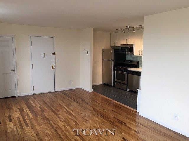 1st image of 502 W 149th St APT 4B